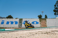 may-2019;motorbikes;no-limits;peter-wileman-photography;portimao;portugal;trackday-digital-images